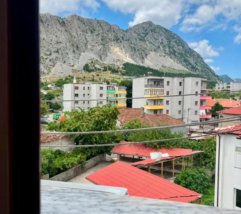 Photo of Others in Leskovik