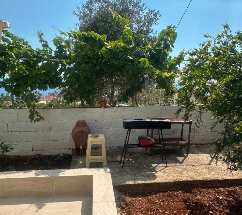 Photo of Others in Dhermi