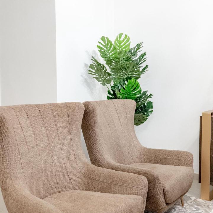Photo of Livingroom in Jala