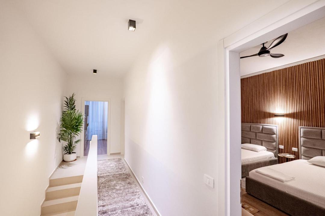 Photo of Bedroom in Jala