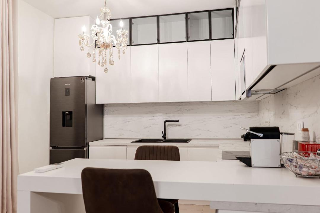 Photo of Kitchen in Jala