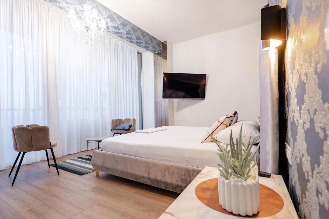 Photo of Bedroom in Jala