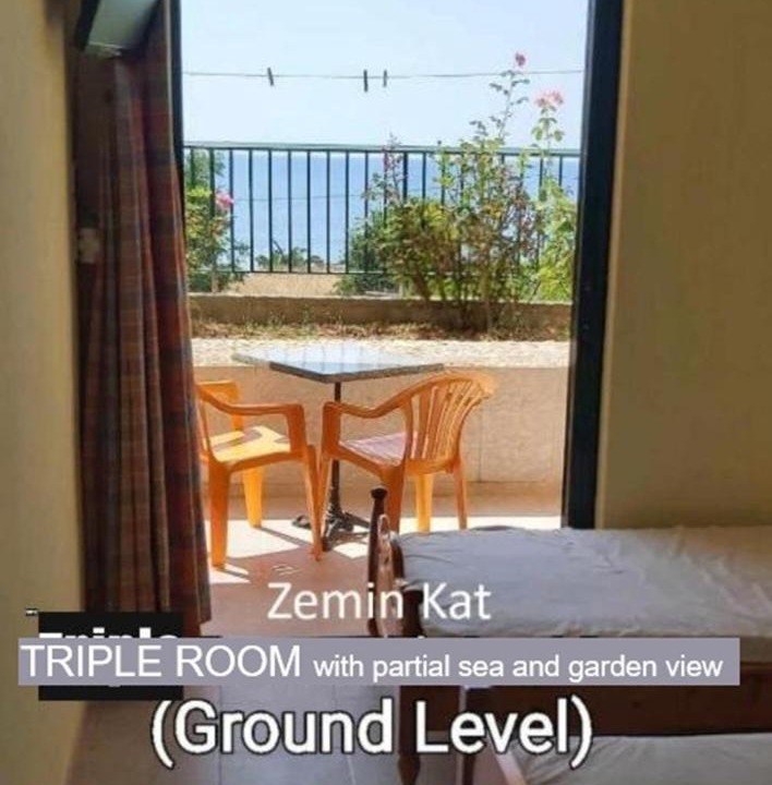 Photo of Others in Agia Ermioni