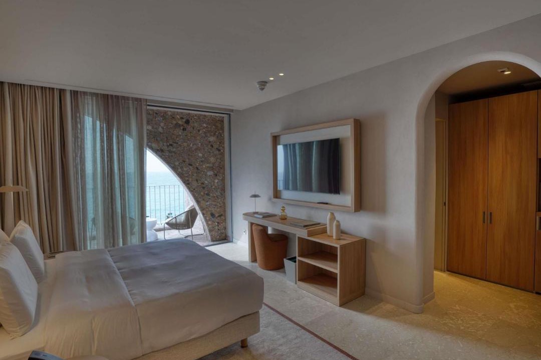 Photo of Bedroom in Jala
