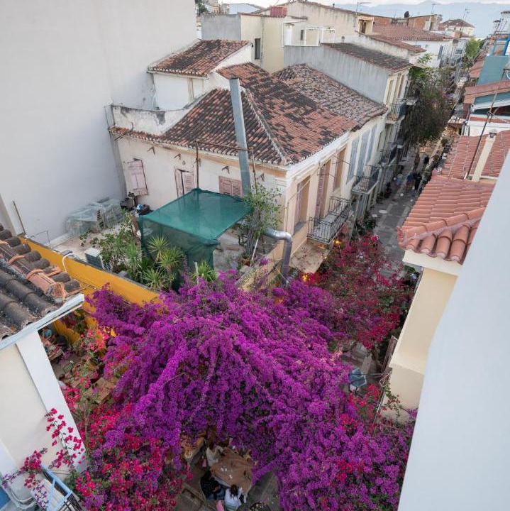 Photo of Others in Nafplion City Centre