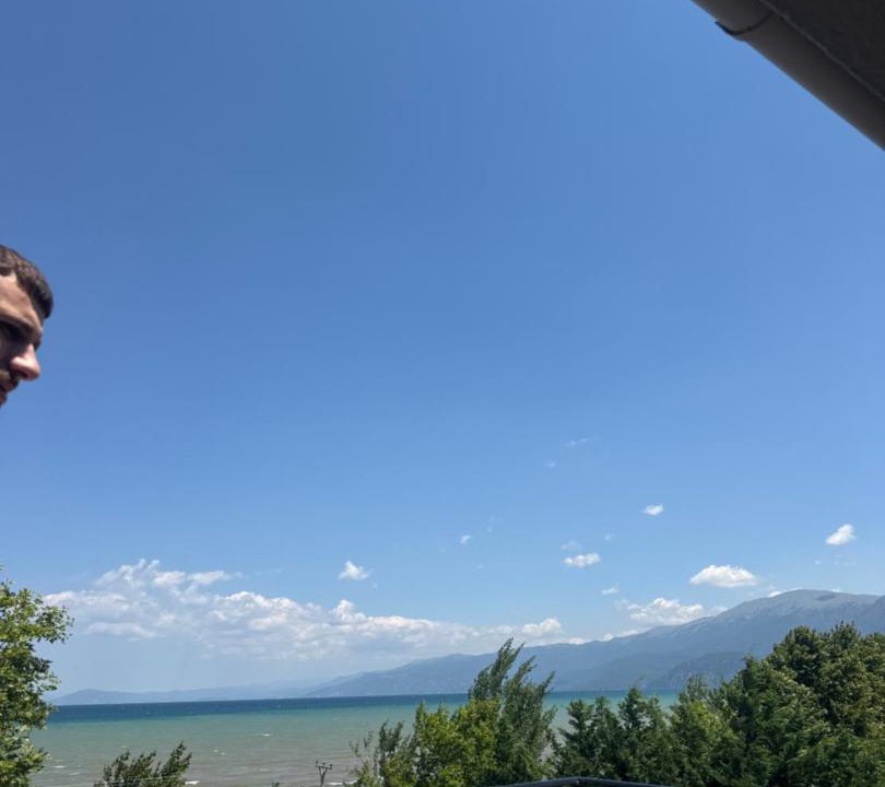 Photo of Others in Pogradec