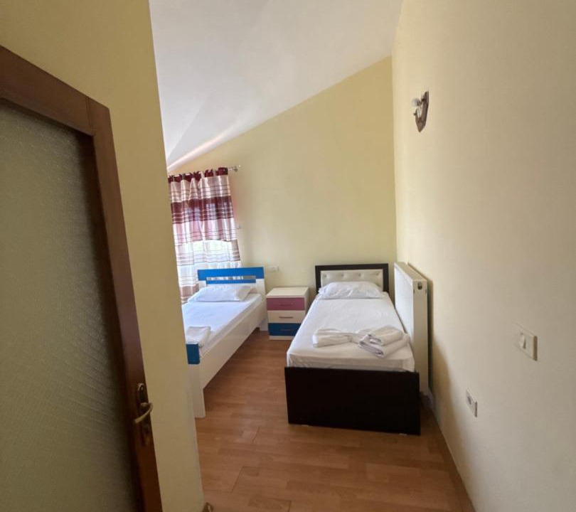 Photo of Others in Pogradec