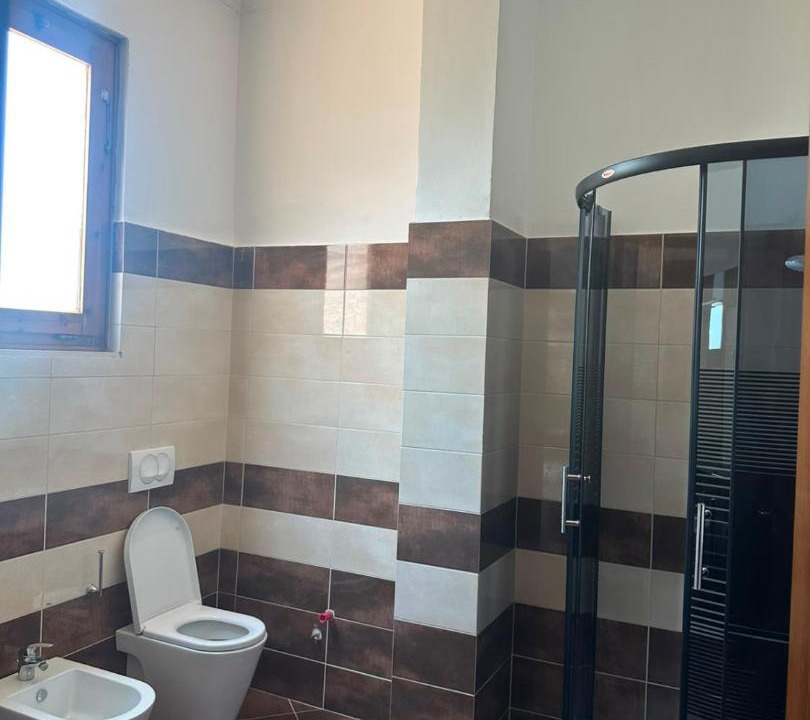 Photo of Bathroom in Rade