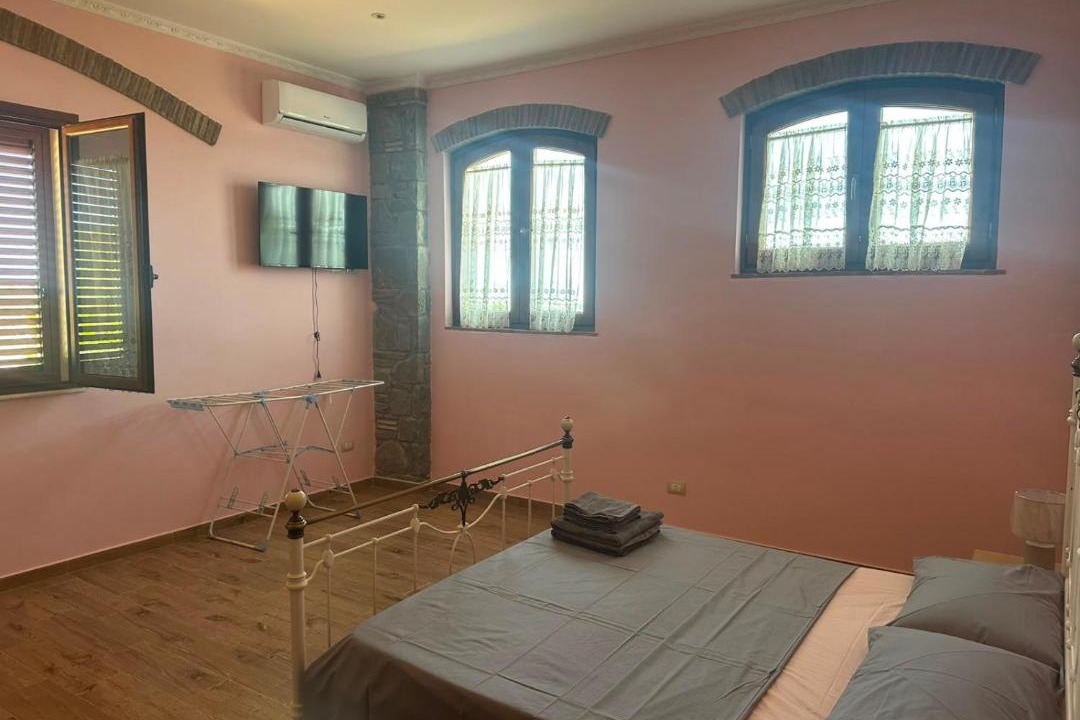 Photo of Bedroom in Rade