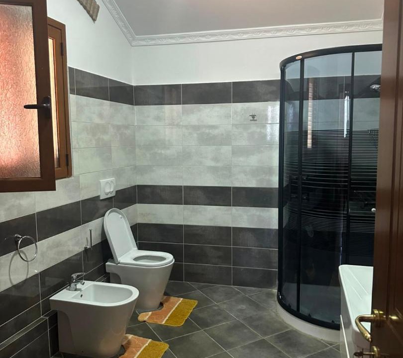 Photo of Bathroom in Rade