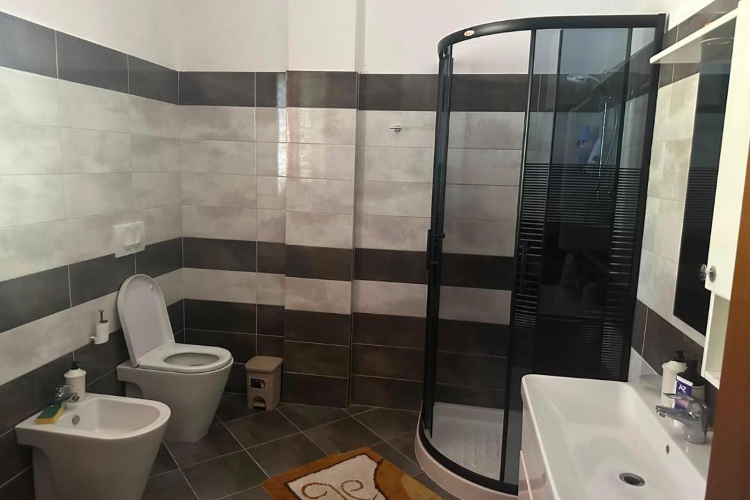 Photo of Bathroom in Rade