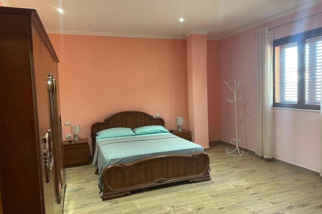 Photo of Bedroom in Rade