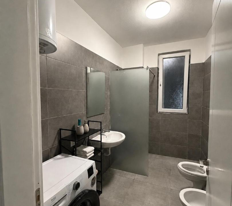 Photo of Bathroom in Sakës