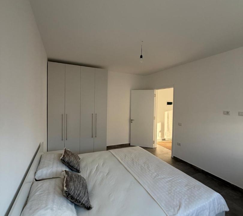 Photo of Bedroom in Sakës