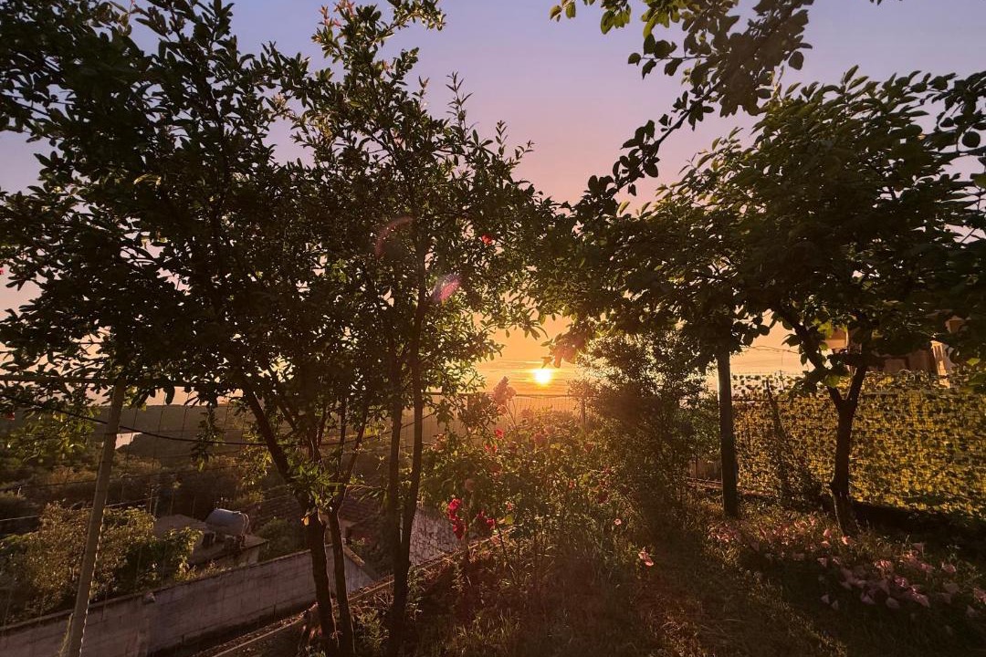 Photo of Others in Kruje