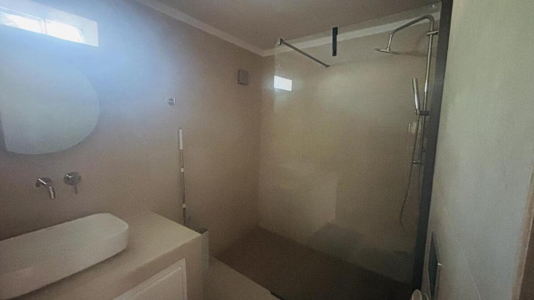 Photo of Bathroom in Eresos