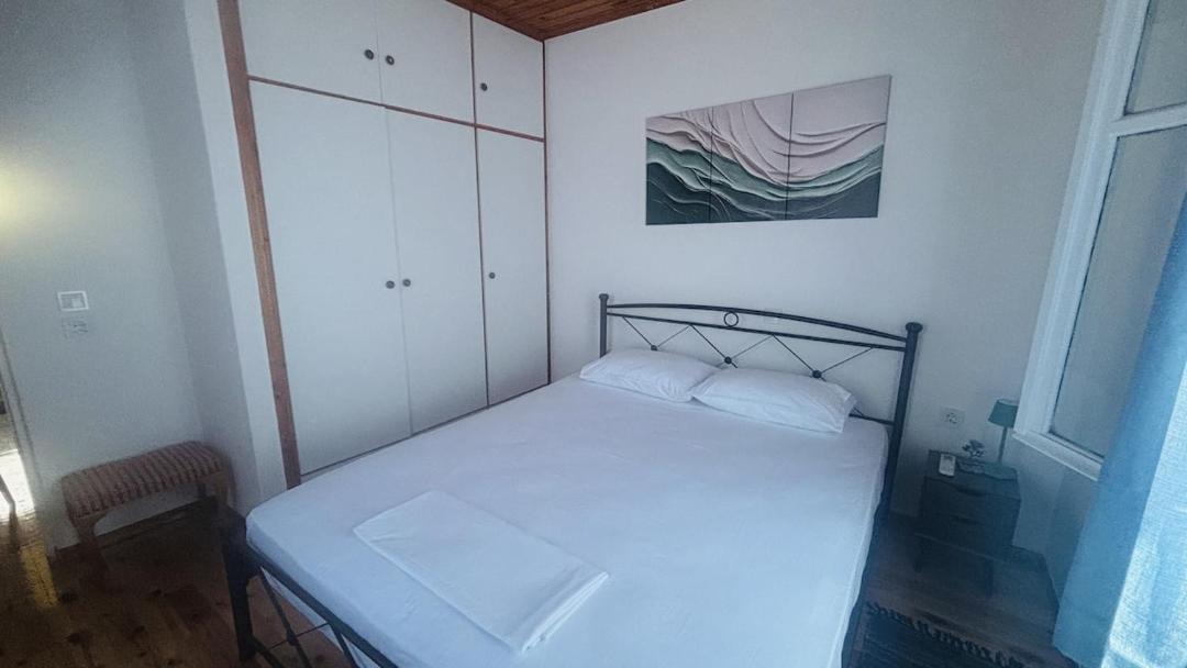 Photo of Bedroom in Eresos