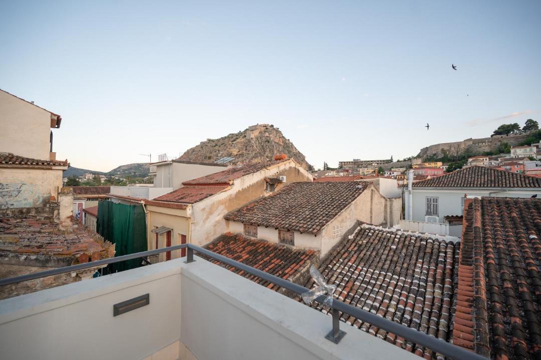 Photo of Others in Nafplion City Centre