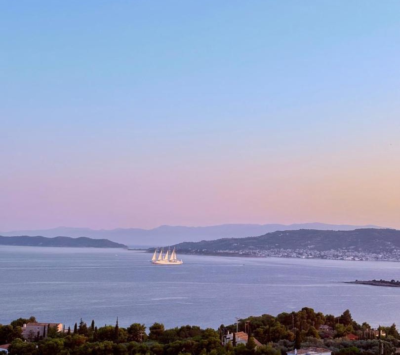 Photo of Others in Agios Emilianos