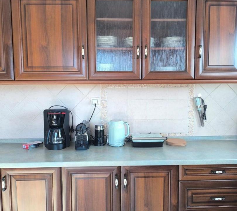 Photo of Kitchen in Thermaikos