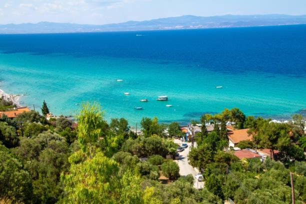 Photo of Others in Afytos