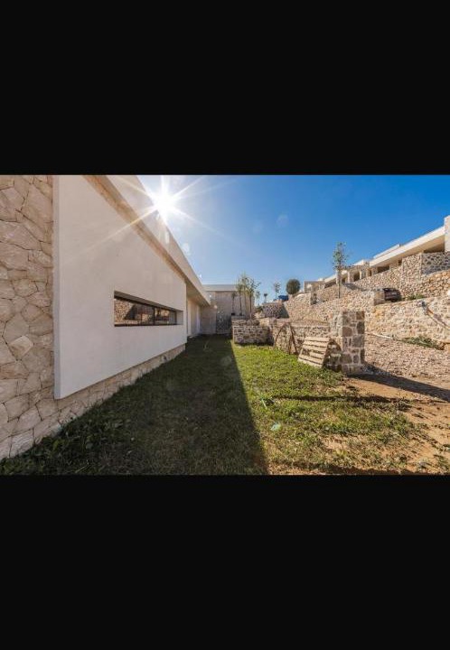 Photo of Others in Sakës