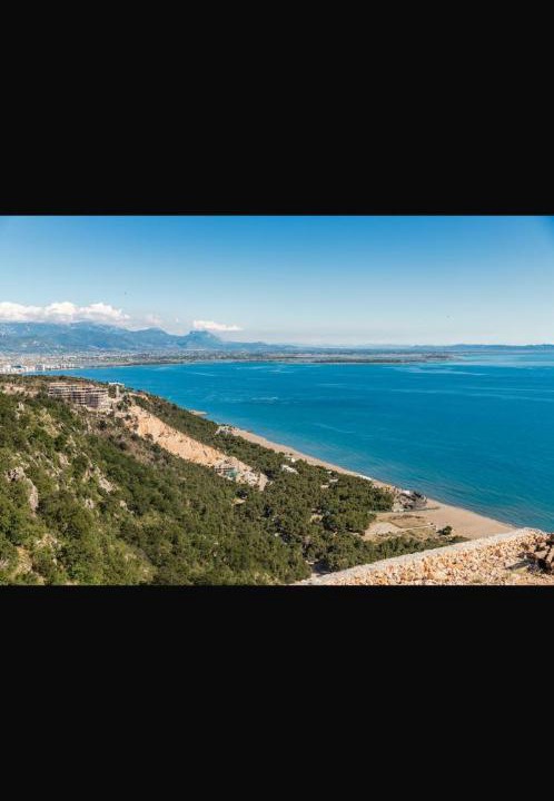 Photo of Others in Sakës