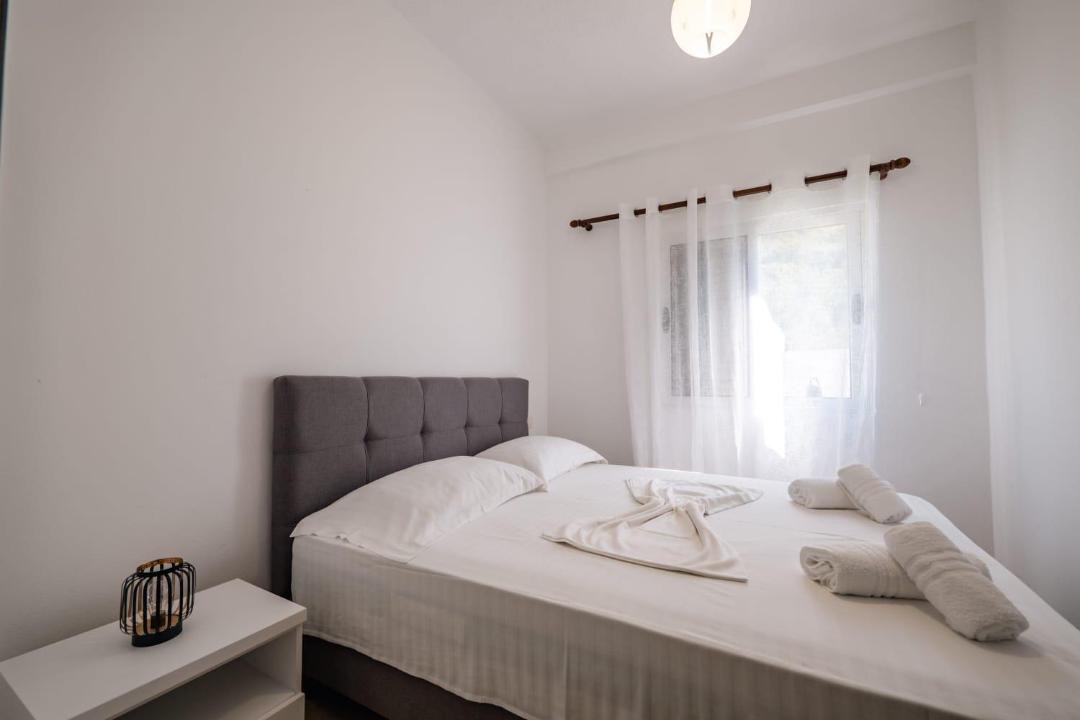 Photo of Bedroom in Qazim Pali