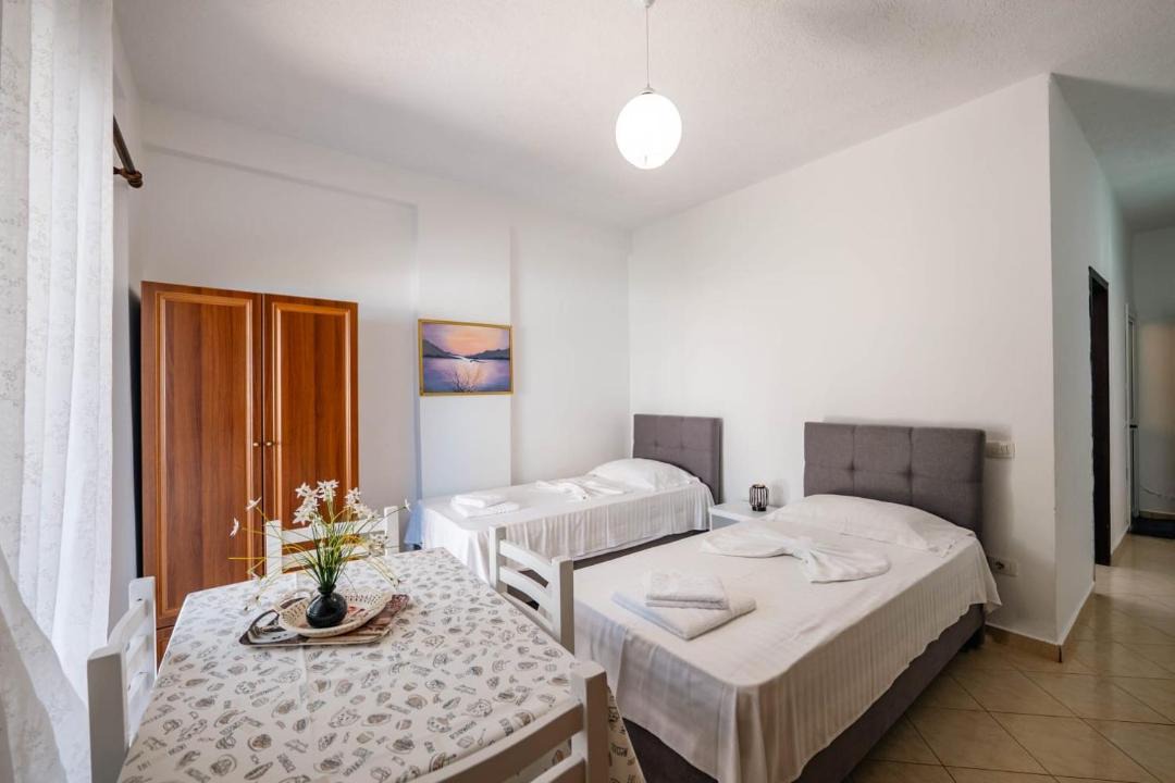 Photo of Bedroom in Qazim Pali