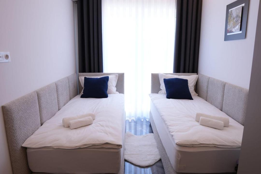 Photo of Bedroom in Prizren