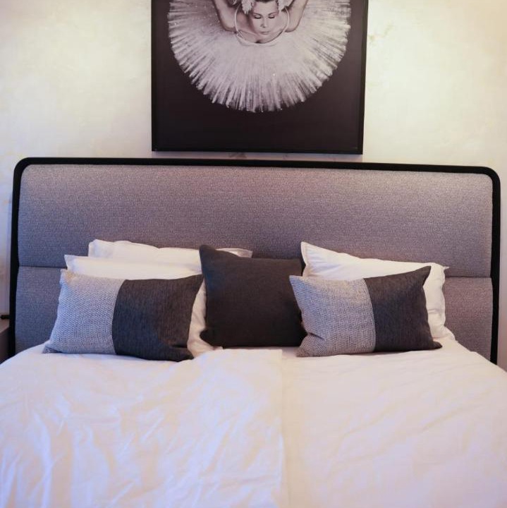 Photo of Bedroom in Prizren