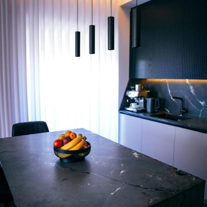 Photo of Kitchen in Prizren