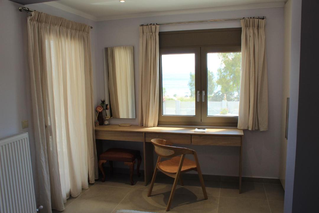 Photo of Others in Eretria