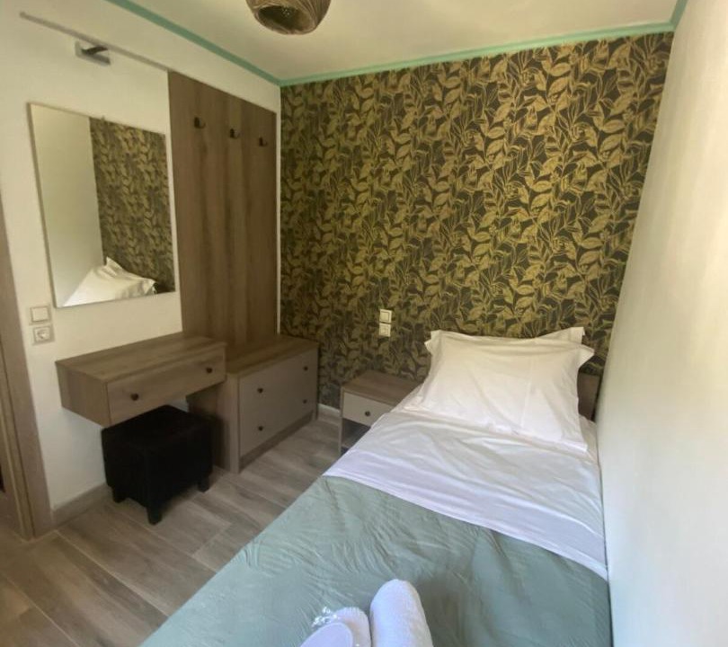 Photo of Bedroom in Anaxos