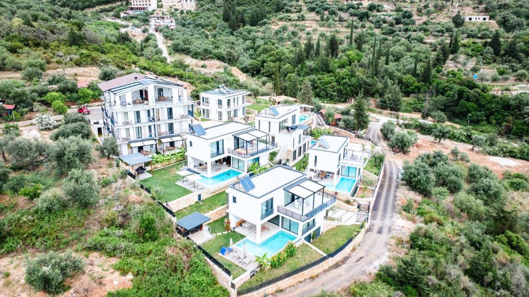 Photo of Others in Himare