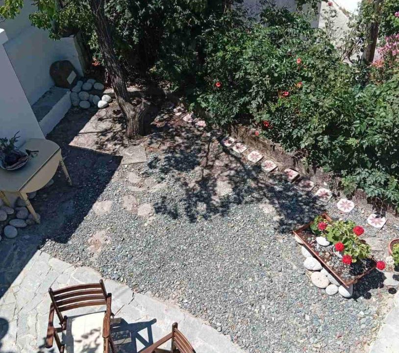 Photo of Others in Samothrace