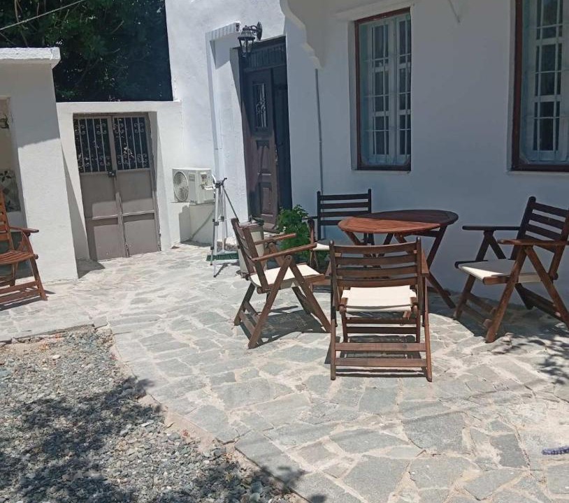 Photo of Others in Samothrace
