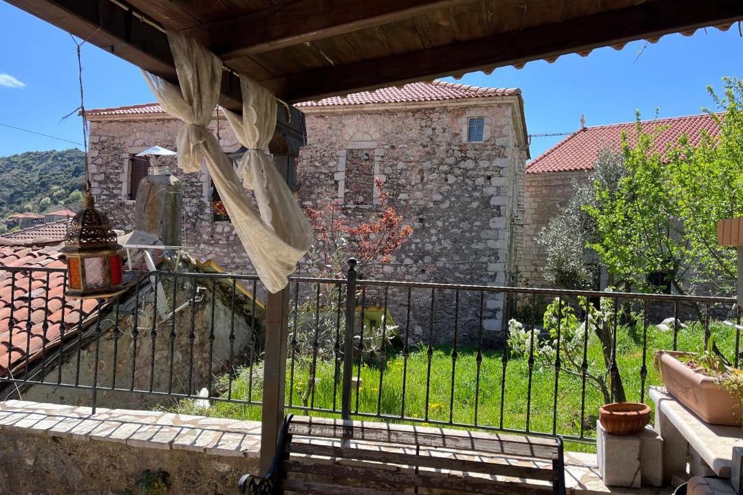 Photo of Others in Dimitsana