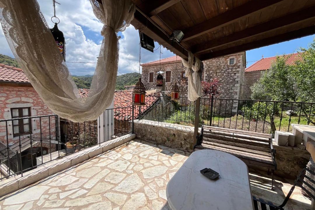 Photo of Others in Dimitsana