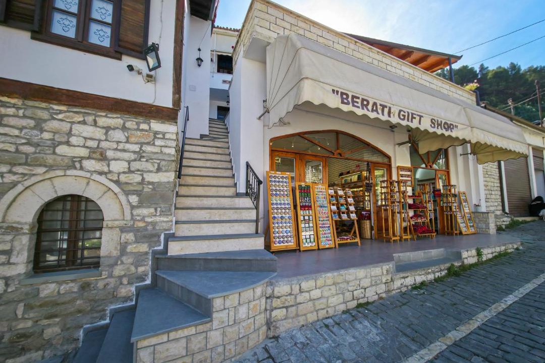 Photo of Others in Berat
