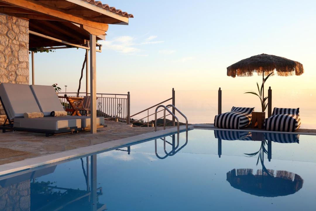 Photo of Others in Agios Nikitas