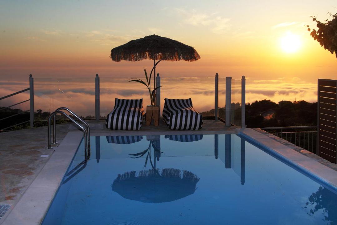 Photo of Others in Agios Nikitas