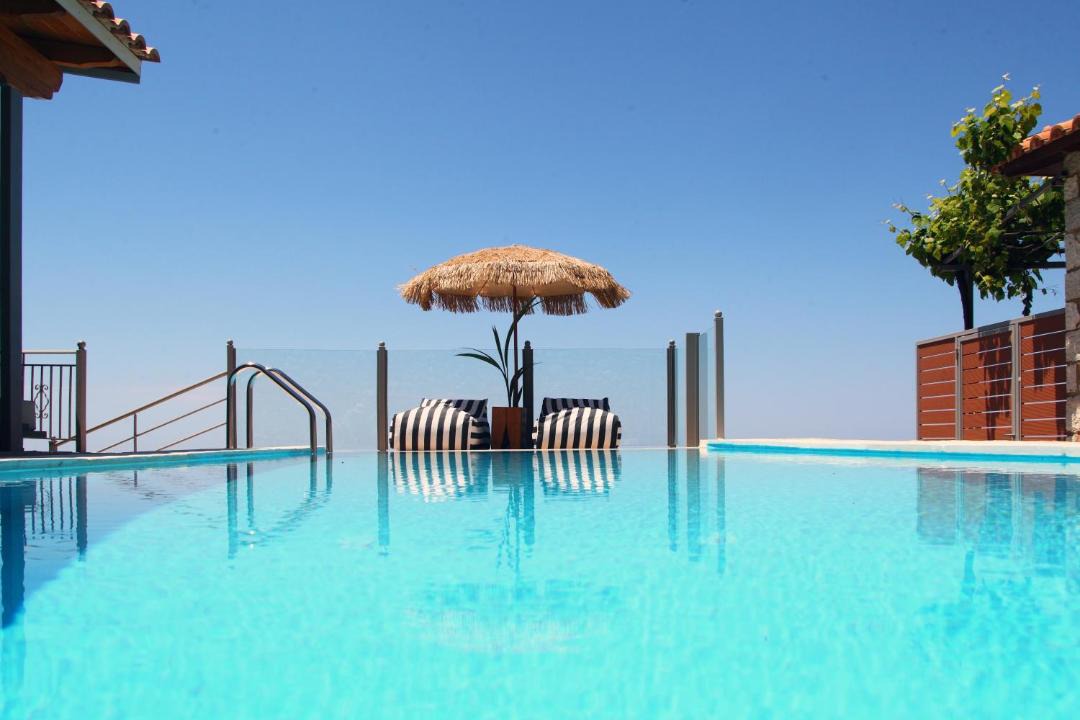 Photo of Others in Agios Nikitas
