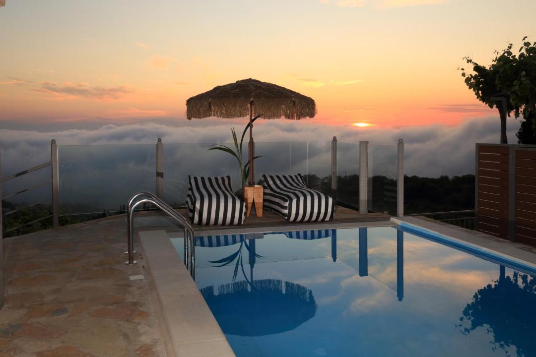 Photo of Others in Agios Nikitas
