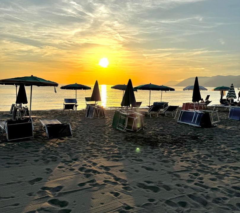 Photo of Others in Sakës