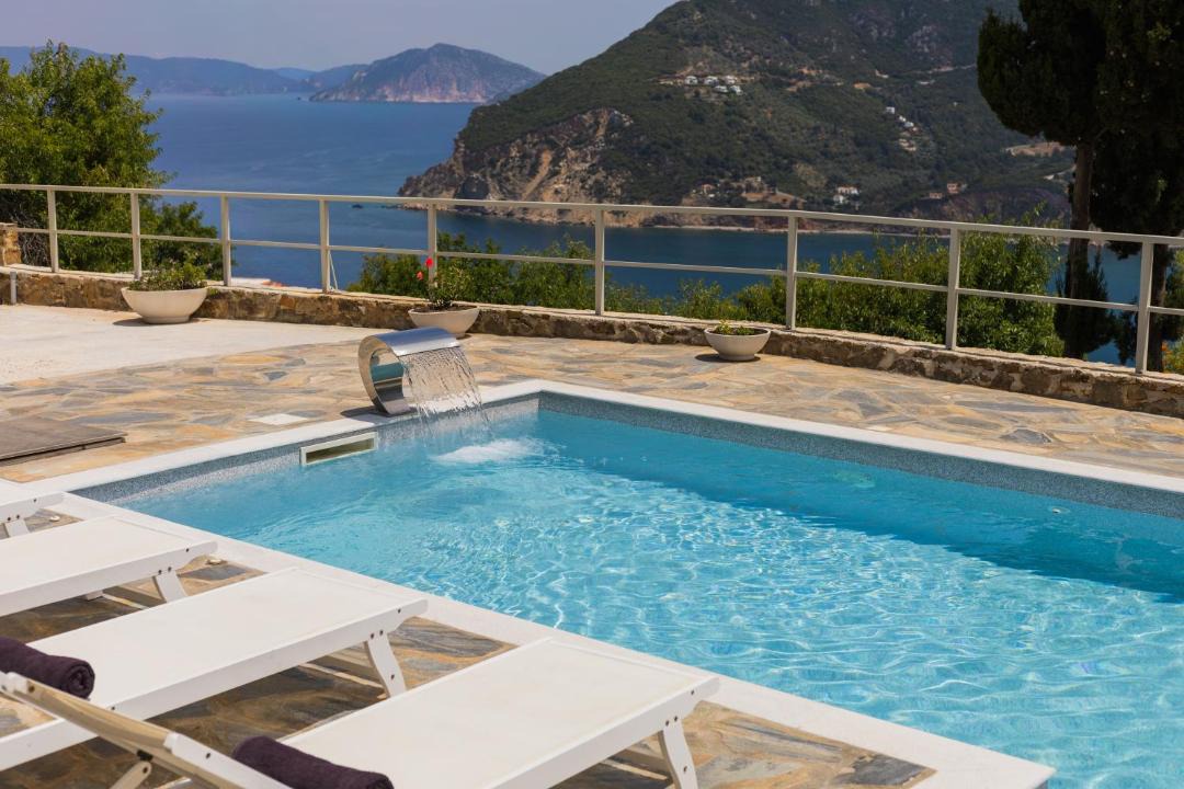 Photo of Others in Skopelos Town