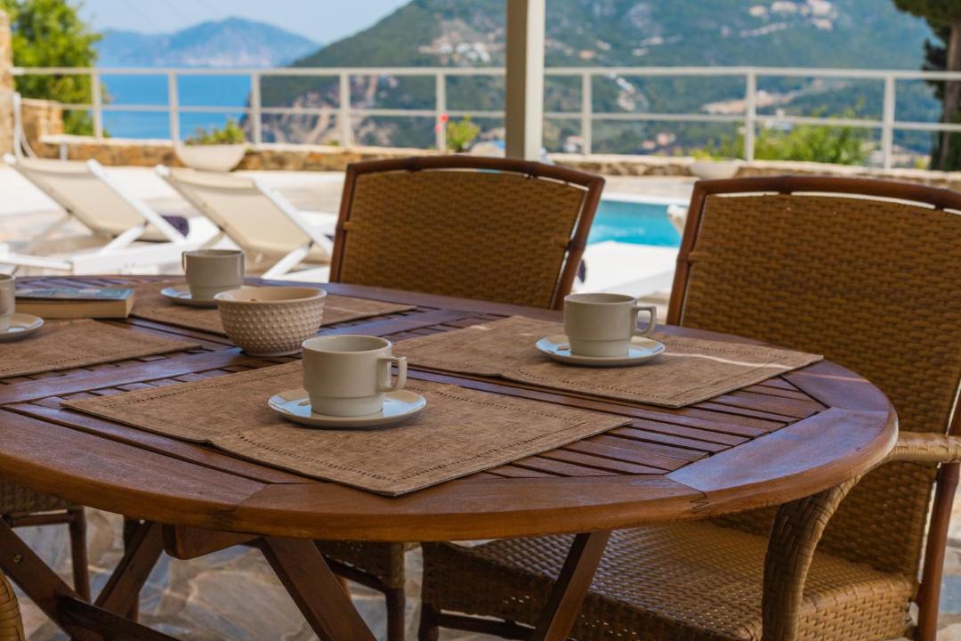 Photo of Others in Skopelos Town