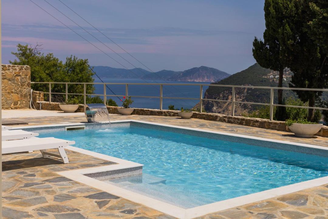 Photo of Others in Skopelos Town