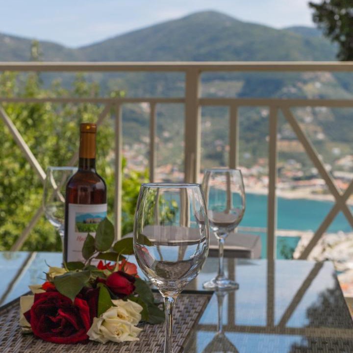 Photo of Others in Skopelos Town