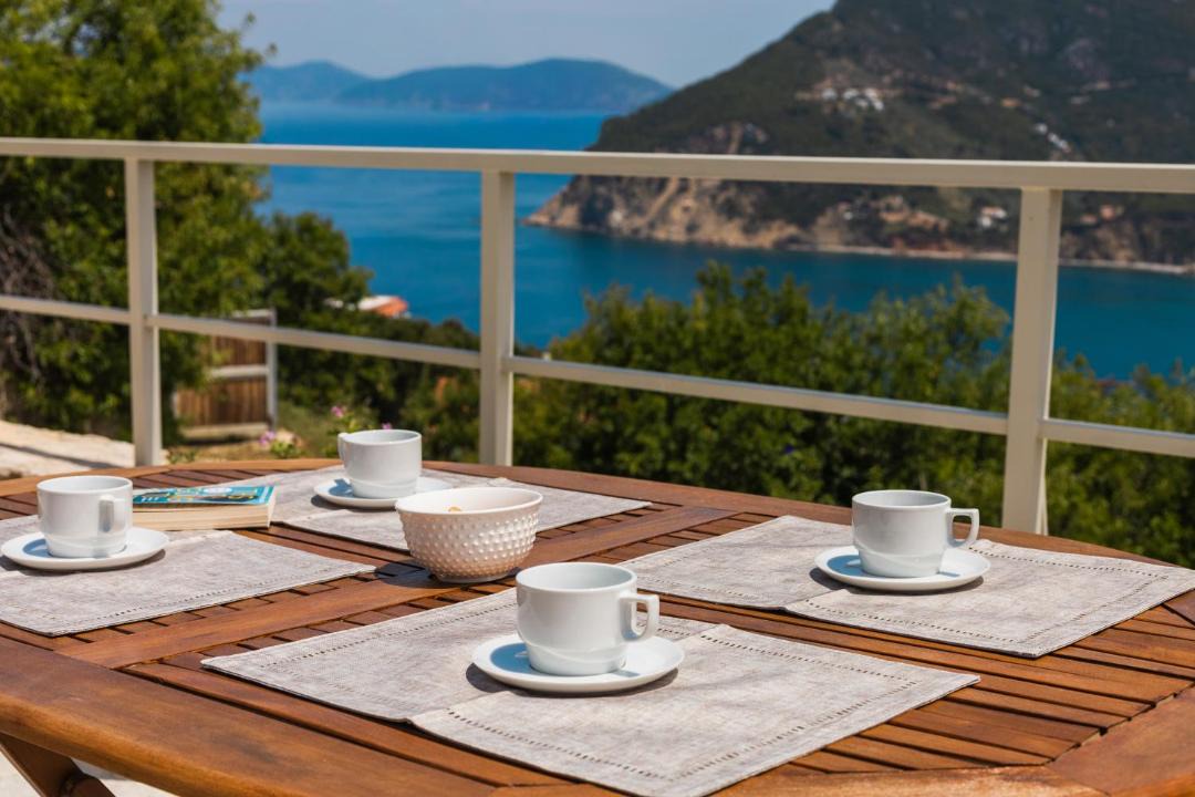 Photo of Others in Skopelos Town